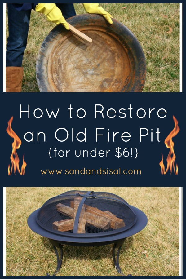 How-to-Restore-an-Old-Fire-Pit