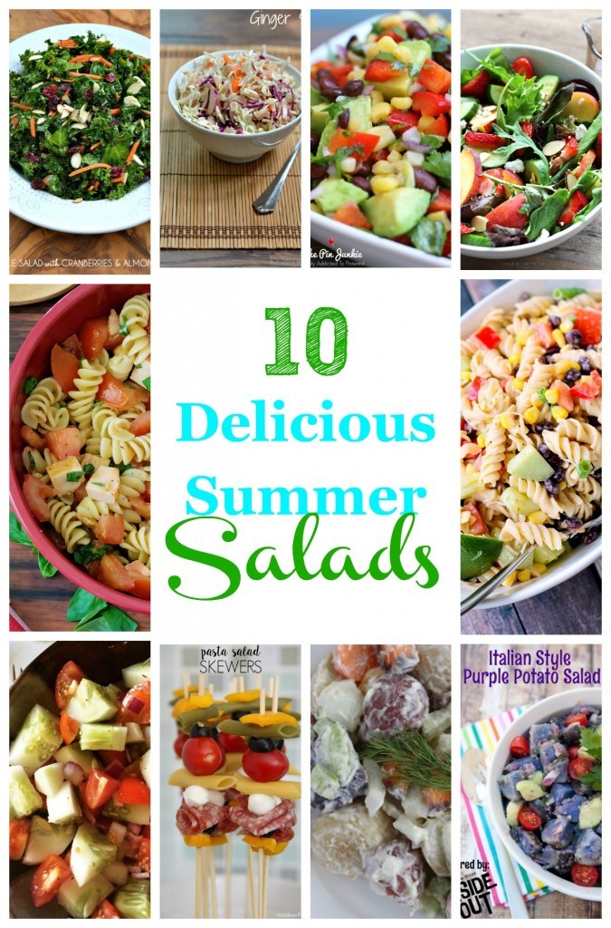 10-delicious-summer-salads-675x1024