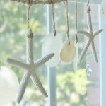 Sea Chimes