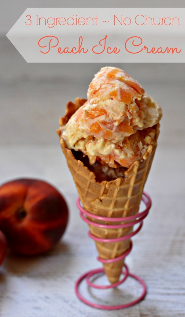 peach-ice-cream