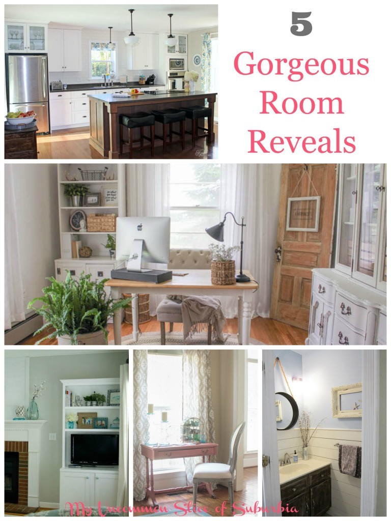 5-gorgeous-room-reveals