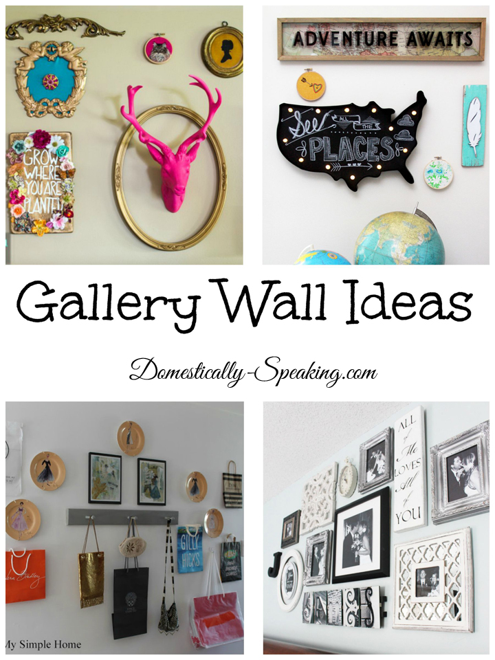 Gallery-Wall-Ideas