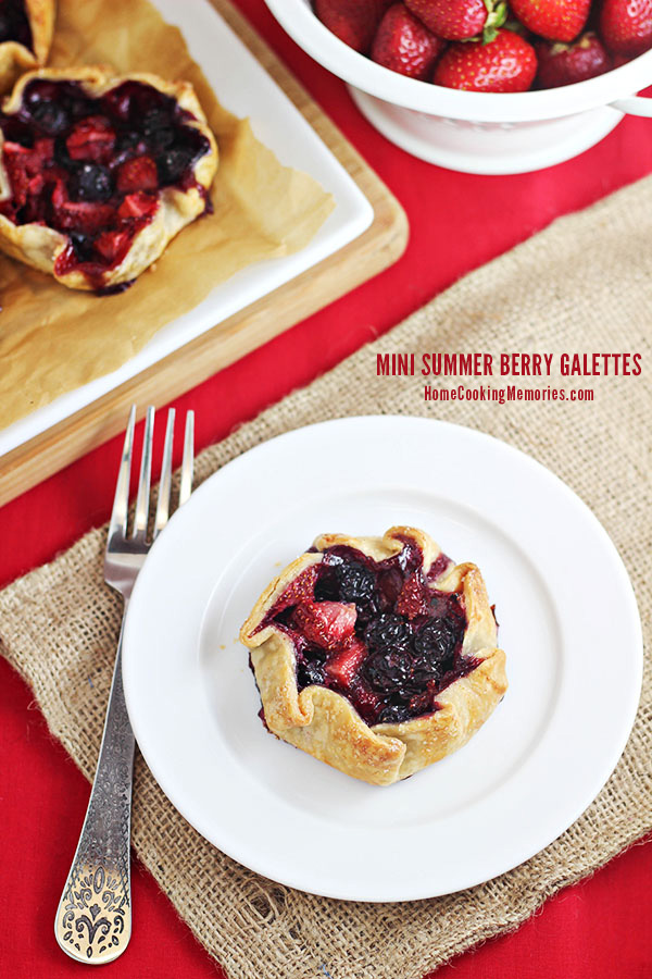 Mini-Summer-Berry-Galettes