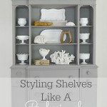 styling-shelves-like-a-professional