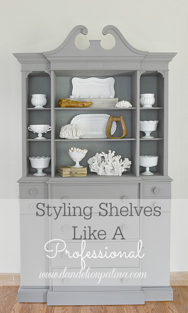 styling-shelves-like-a-professional