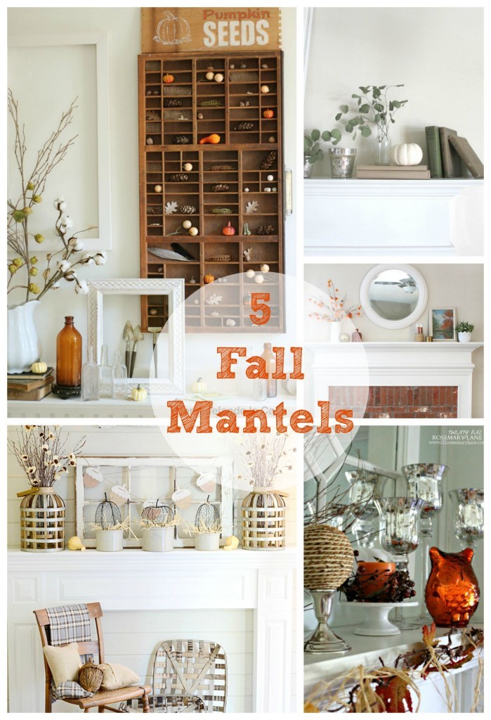 5-beautiful-mantels-decorated-for-fall-699x1024