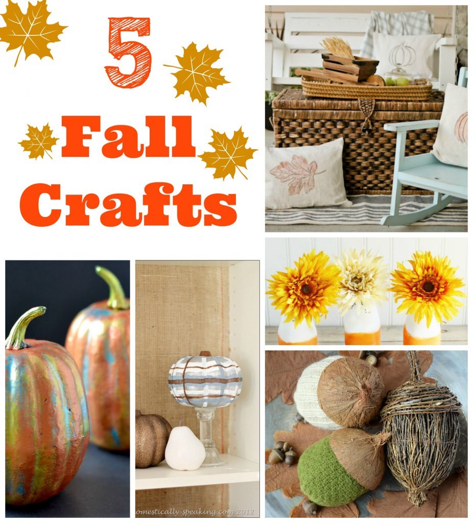 5-fall-crafts-926x1024