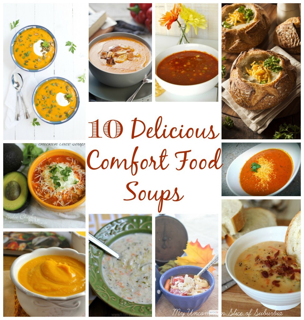 10-Delicious-Comfort-Food-Soups-974x1024