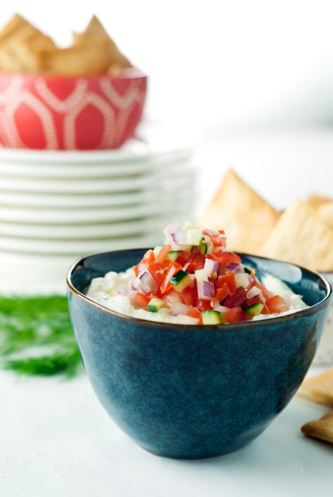 Greek-Feta-Dip