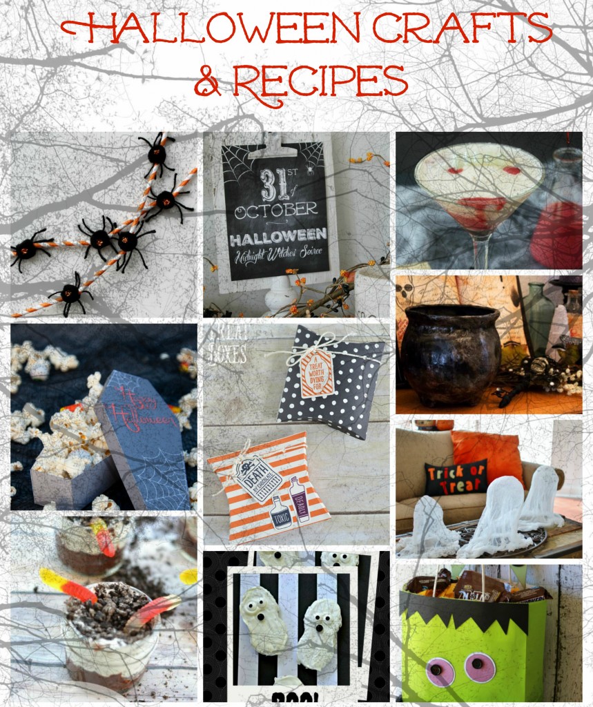 Halloween-Crafts-and-Recipes-you-can-make-at-home