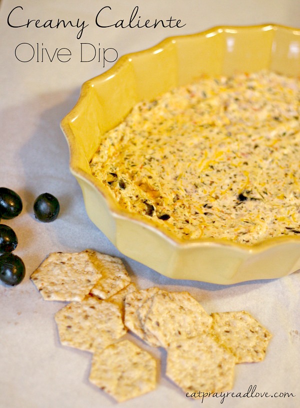 creamy-caliente-olive-dip