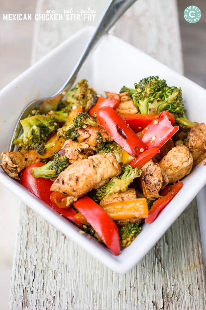 one-pot-paleo-mexican-chicken-stir-fry1