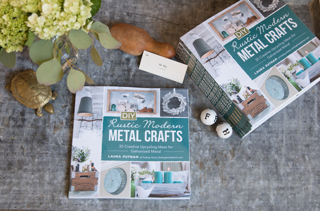 DIY-Rustic-Metal-Crafts