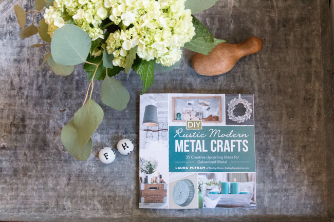 DIY-Rustic-Modern-Metal-Crafts-for-the-Home