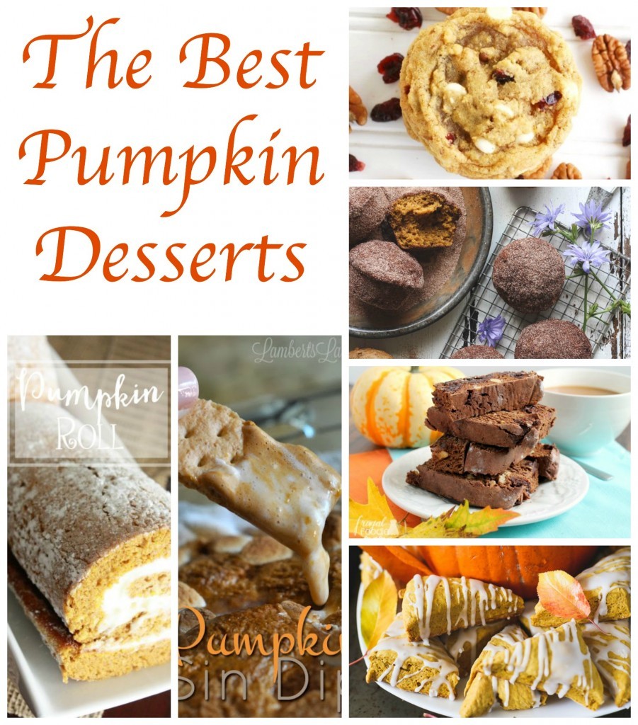 The-Best-Pumpkin-Desserts-901x1024