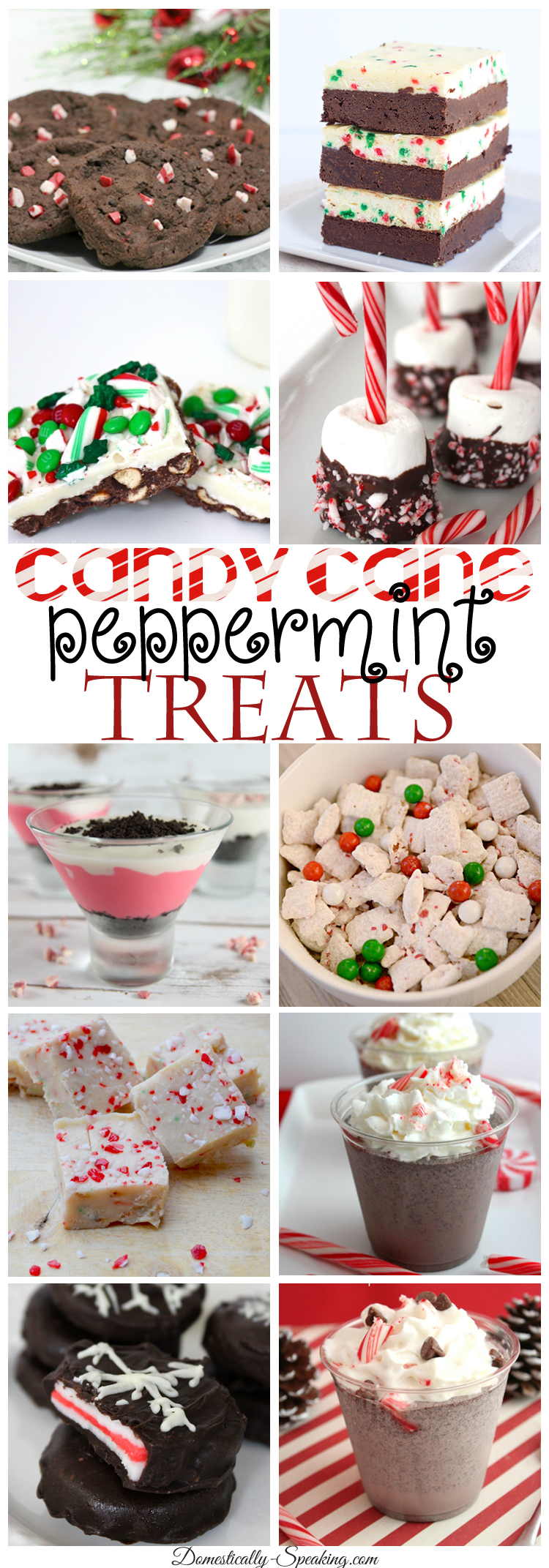 Candy-Cane-Peppermint-Treats-perfect-for-Christmas