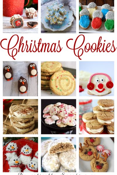 Christmas-Cookies-delicious-recipes-youll-want-to-make