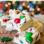 Christmas-candy-cookie-dough-fudge