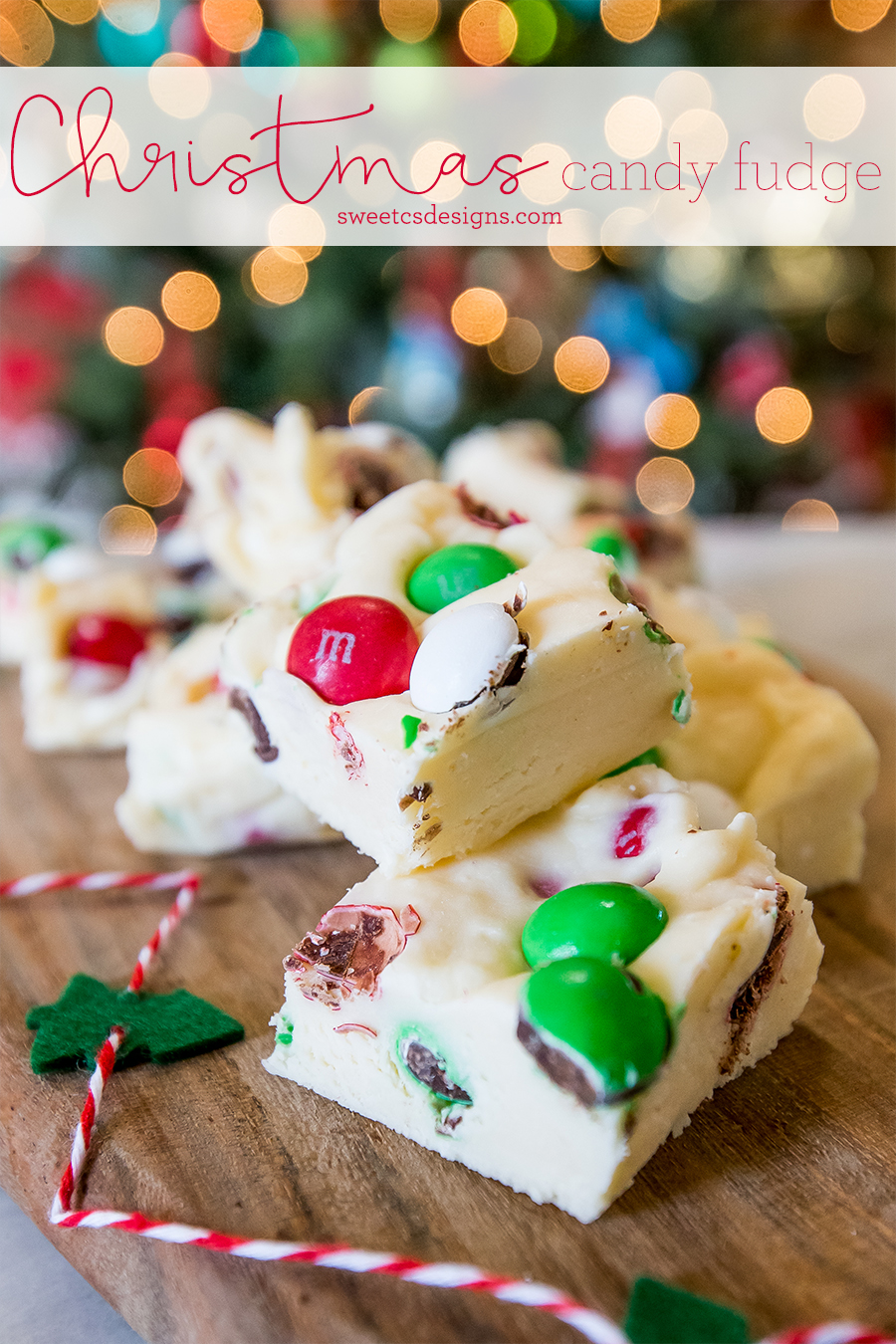 Christmas-candy-cookie-dough-fudge