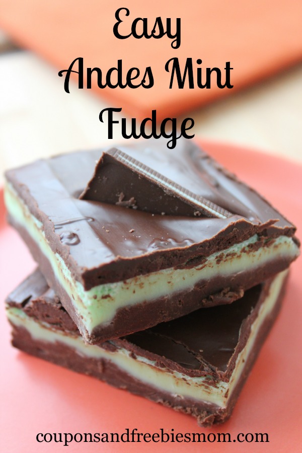 Easy-Andes-Mint-Fudge