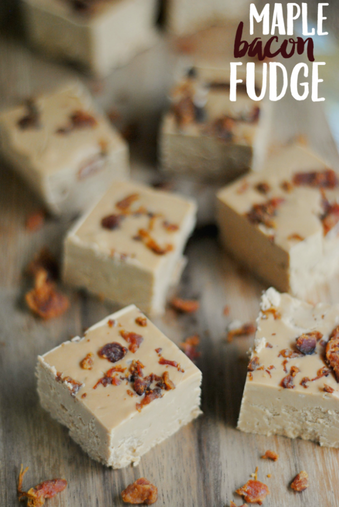 Maple-Bacon-Fudge