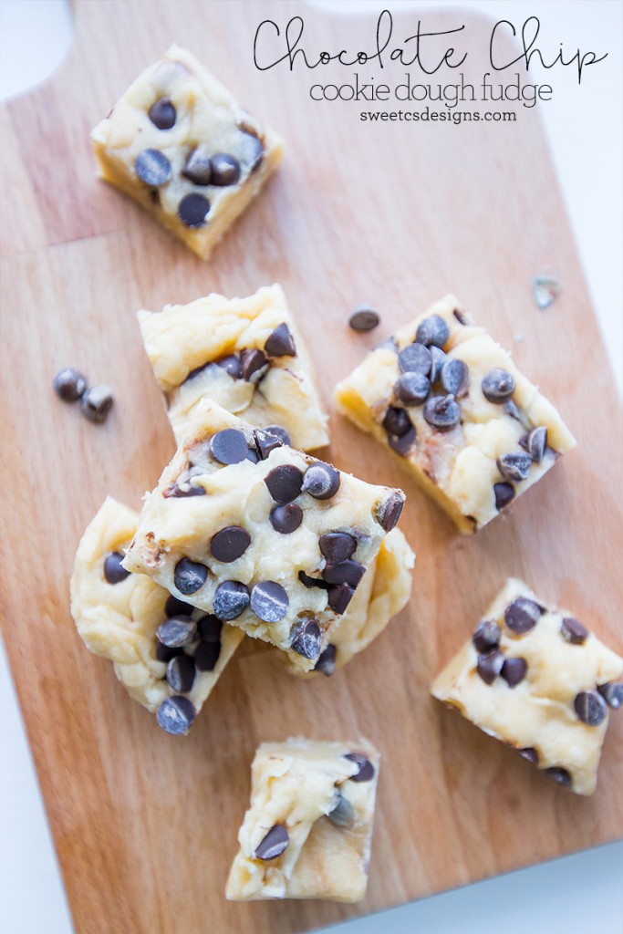 chocolate-chip-cookie-dough-fudge-with-pudding-so-delicious-and-easy-