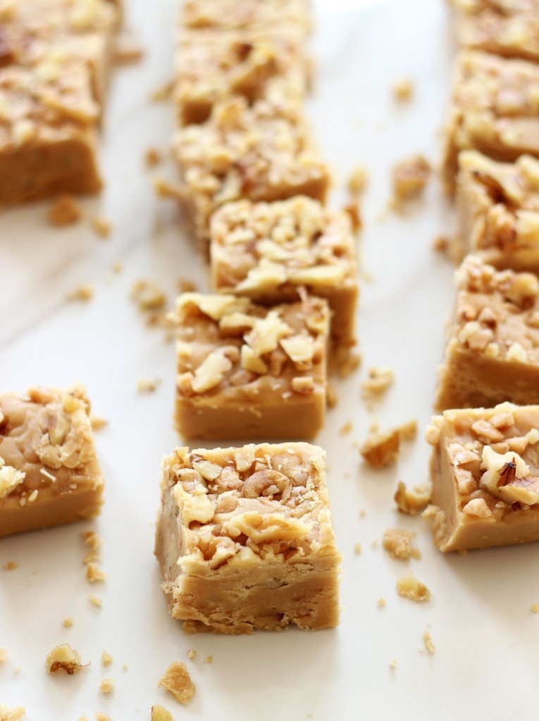 maple-toffee-walnut-fudge