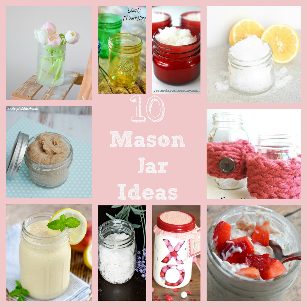 10-Mason-Jar-Ideas-you-Can-easily-create-at-home