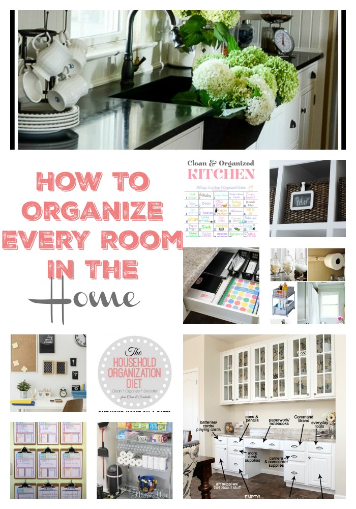 How-to-organize-every-room-in-the-home