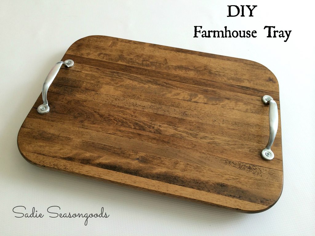 Sadie_Seasongoods_DIY_Rustic_Barnwood_Tray_from_a_thrifted_wood_cutting_board2