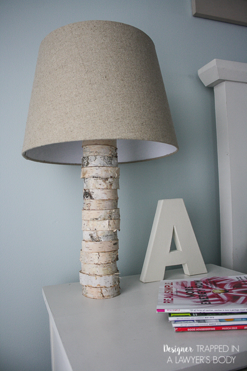 diy-stacked-wood-lamp-15
