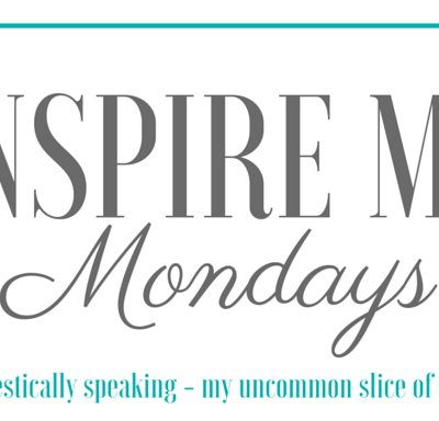 Inspire-me-mondays-link-party