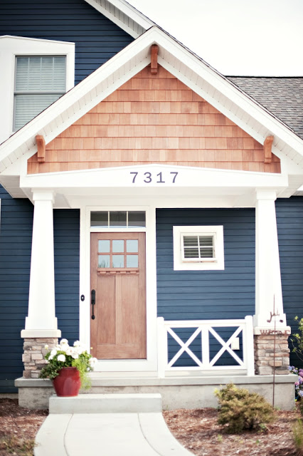Sherwin Williams Products House Paints Colors