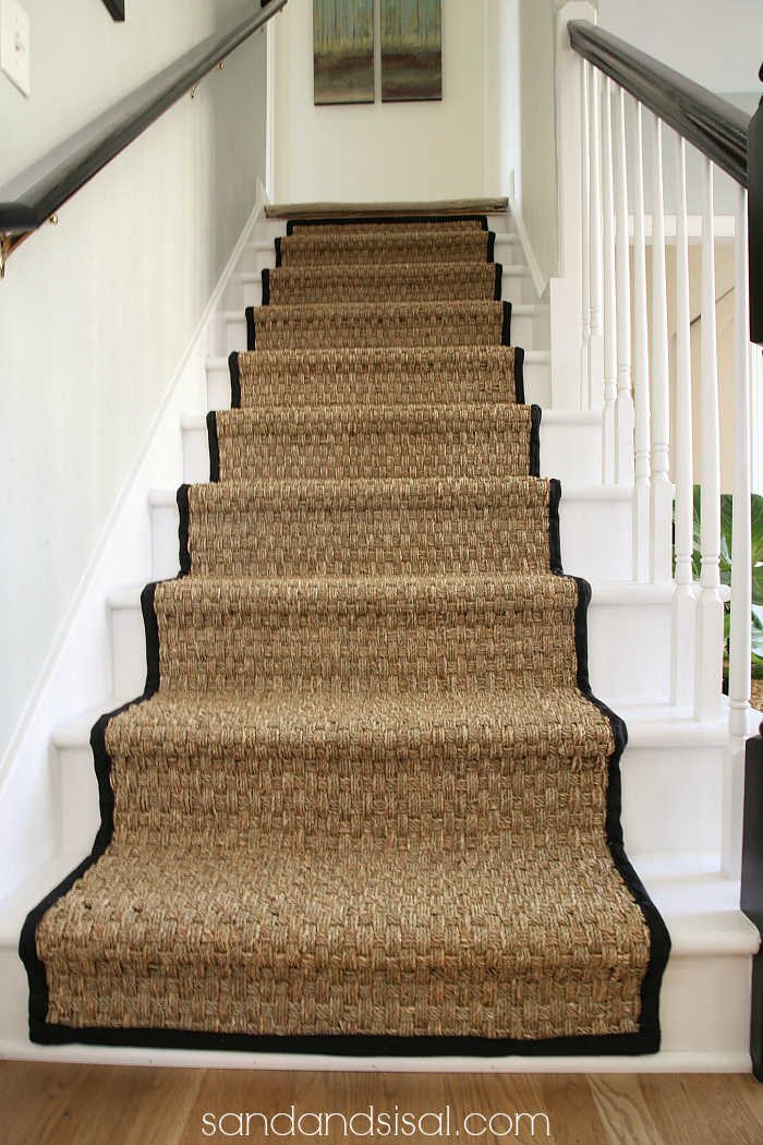 https://www.sandandsisal.com/wp-content/uploads/2016/03/Painted-Stair-Makeover-Seagrass-Stair-Runner.png