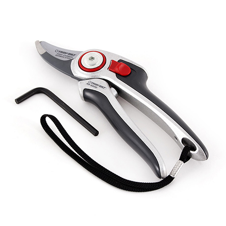 Comfort Max Bypass Pruner