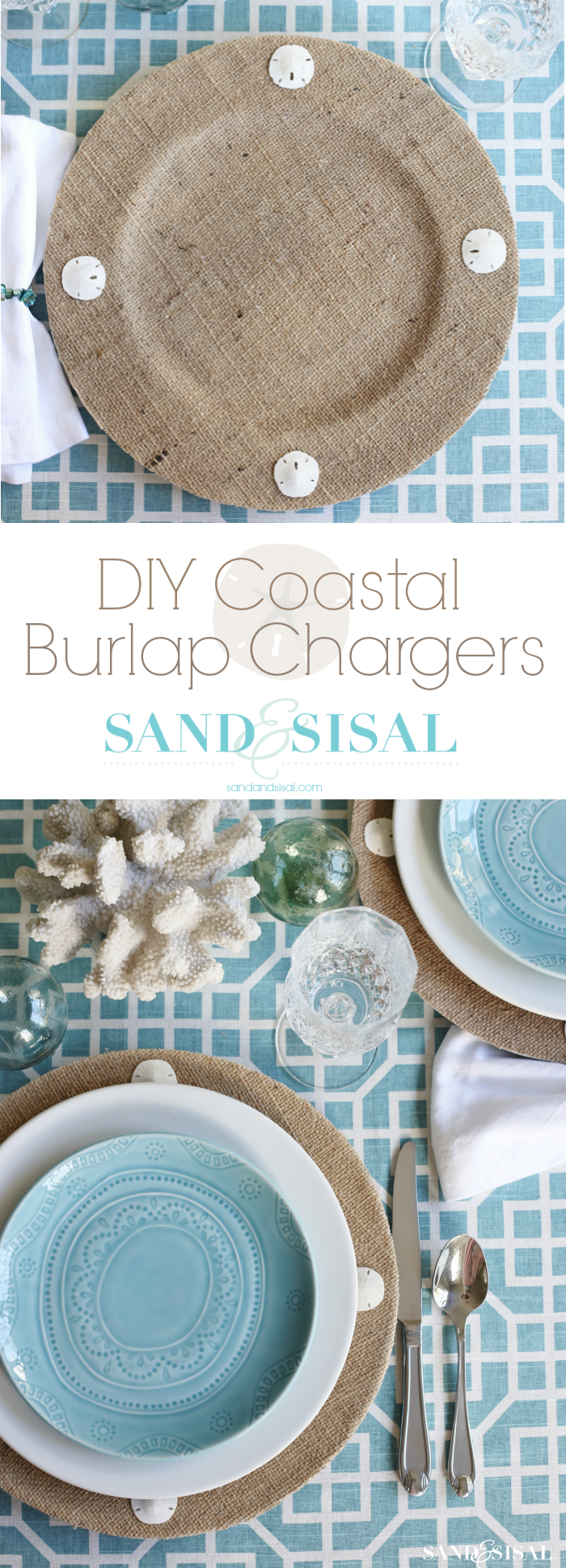 diy-coastal-burlap-chargers-sandandsisal-com