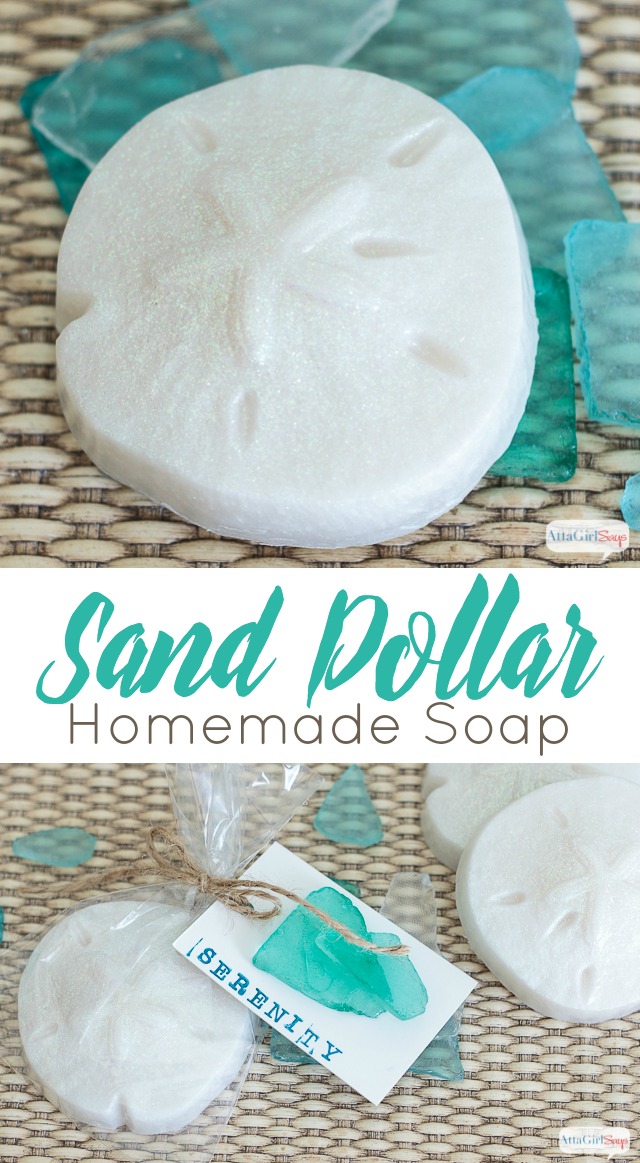 pinnable-how-to-make-soap-sand-dollars
