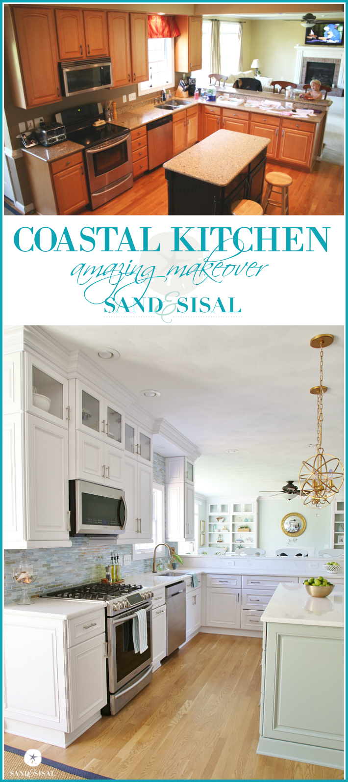 coastal-kitchen-makeover