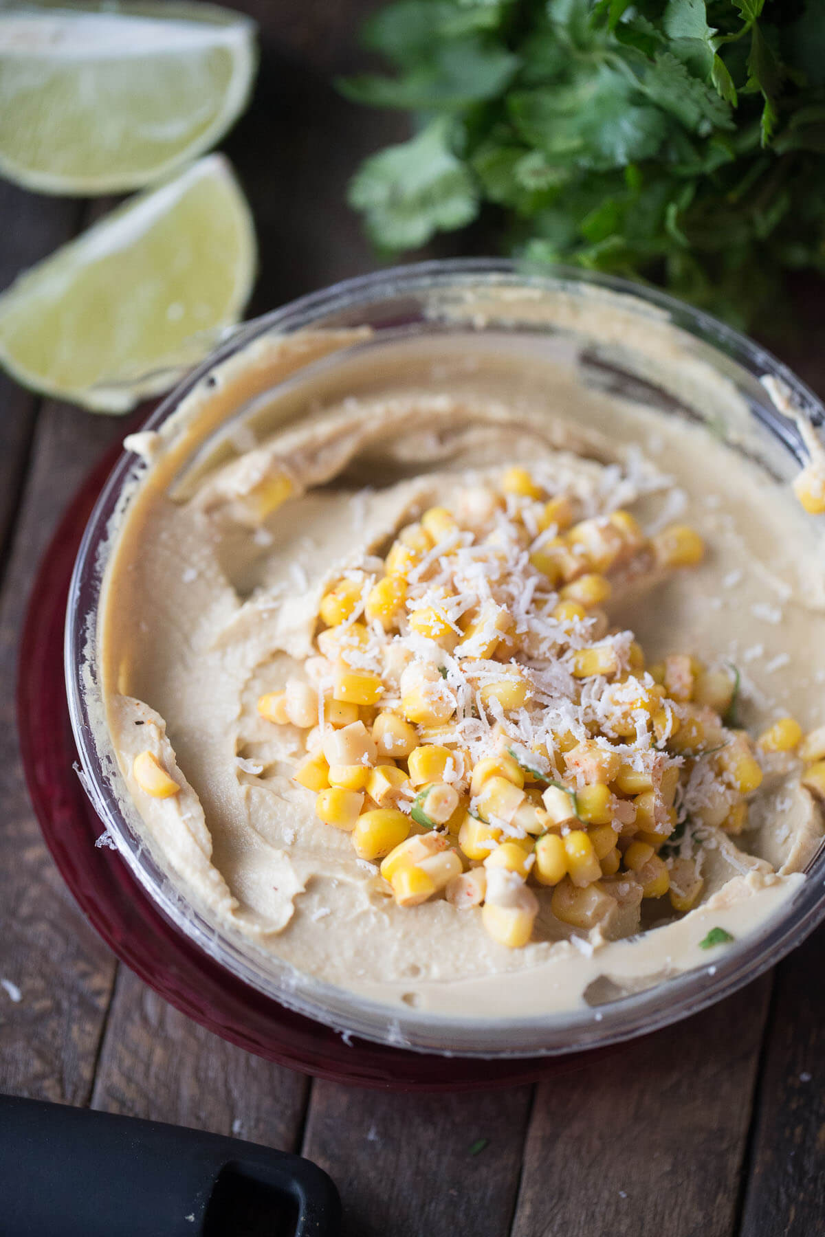 Mexican-Street-Corn-Salsa-Recipe-9