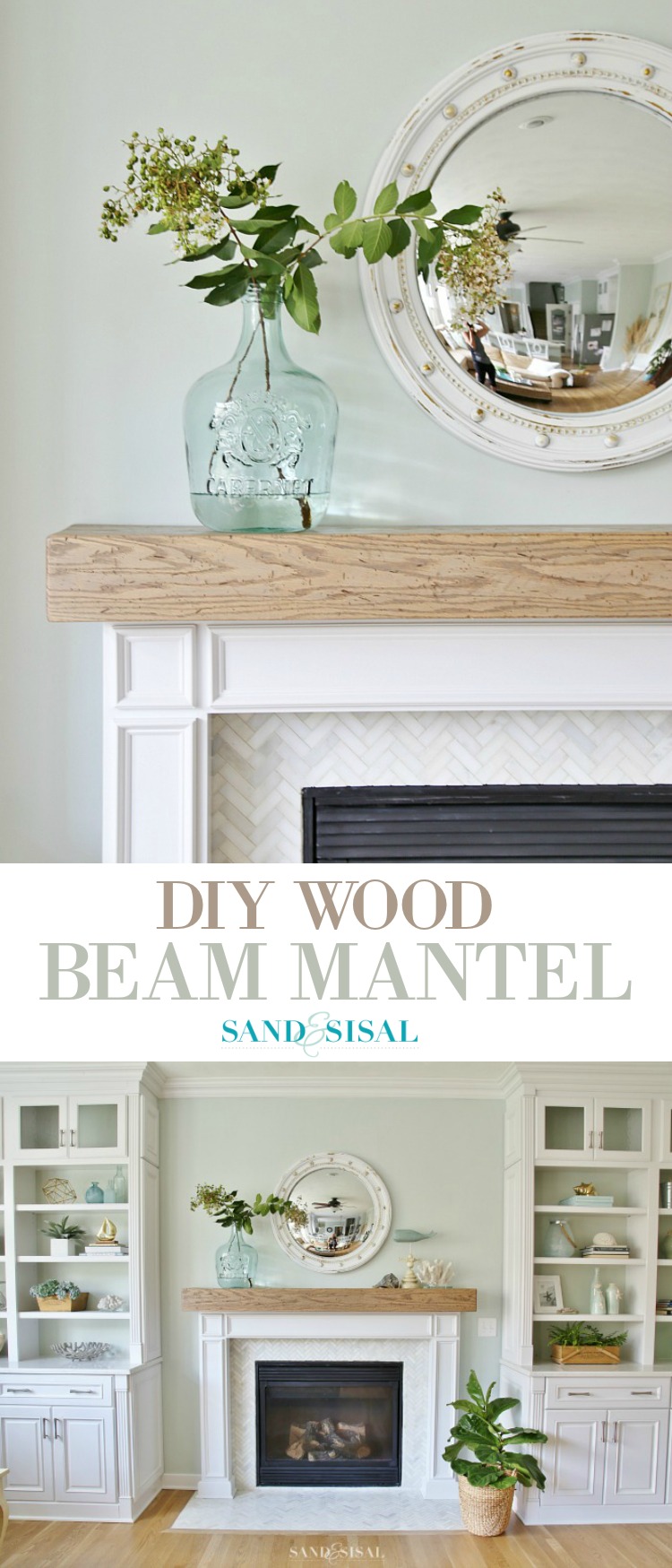 https://www.sandandsisal.com/2016/08/diy-wood-beam-mantel.html