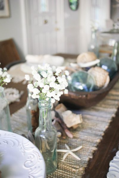 Pier-1-Coastal-Farmhouse-Tablescape