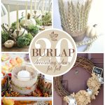 20-burlap-decorating-ideas-for-fall