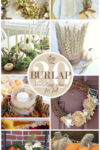 20-burlap-decorating-ideas-for-fall