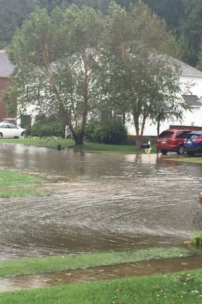 hurricane-matthew-flooding-virginia