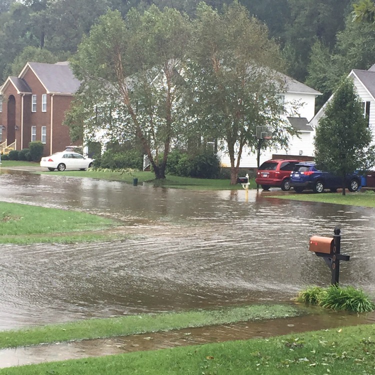 hurricane-matthew-flooding-virginia