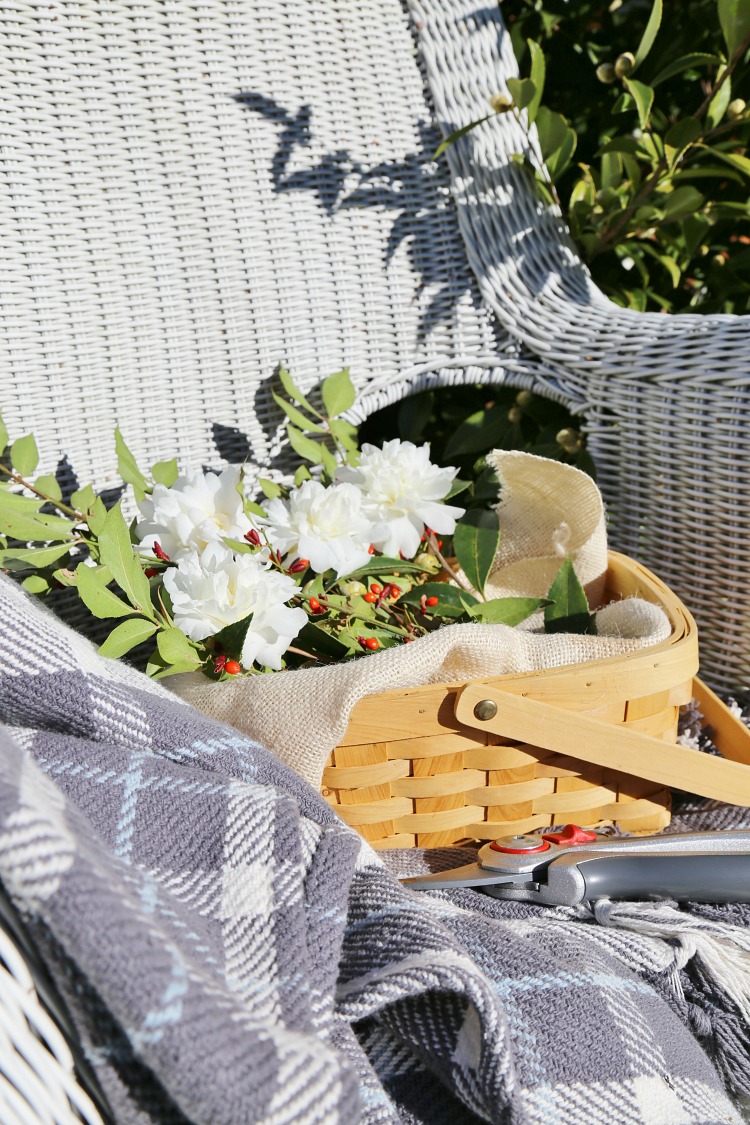 basket-full-of-white-camellias