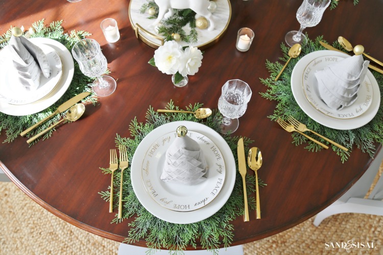 christmas-dinner-tablesetting-ideas