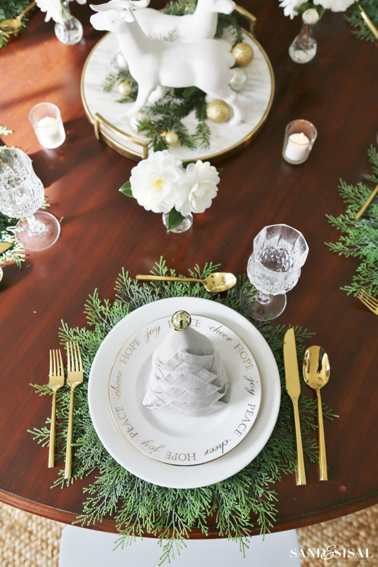 christmas-dinner-tablesetting-ideas