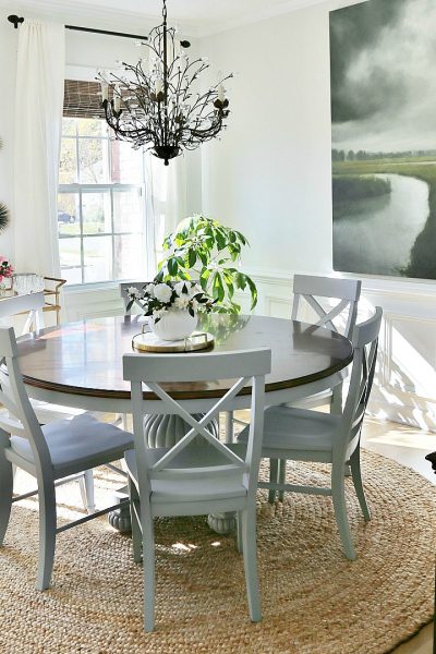 coastal-chic-dining-room