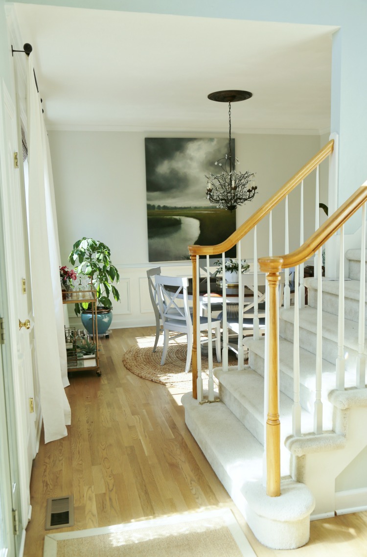 coastal-dining-room-across-room-view